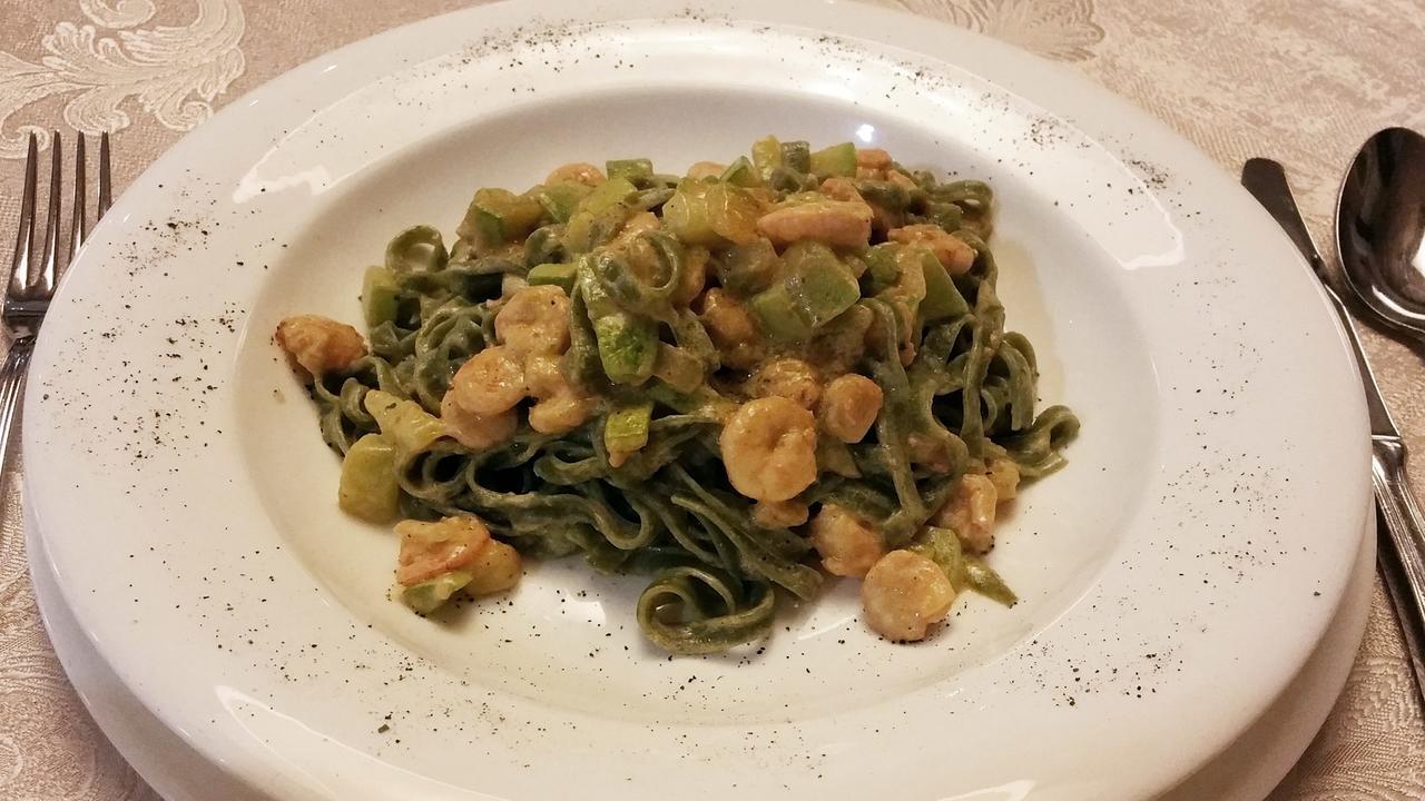 فندق وسبا ميدوغوريي Međugorje المظهر الخارجي الصورة